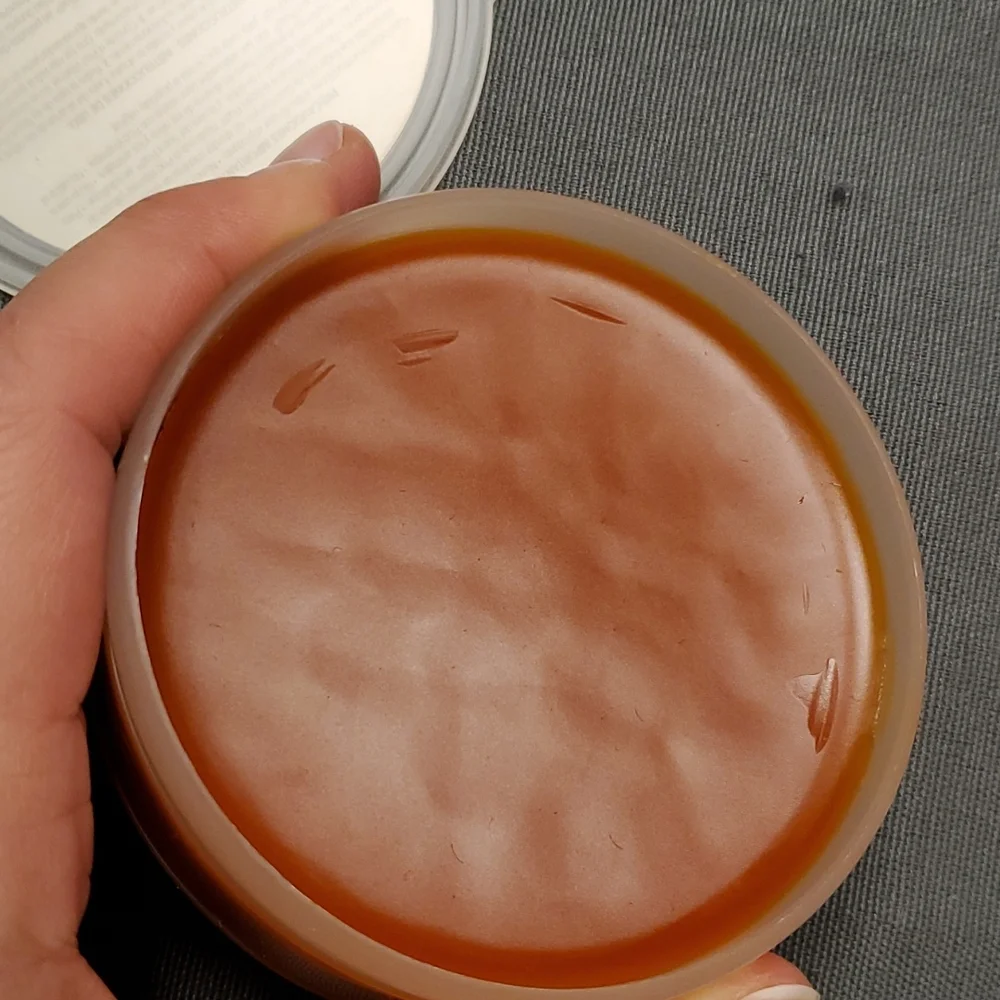 Pumpkin Berry Spice Cookie - Gold Canyon 2.4 oz‎ scent pod